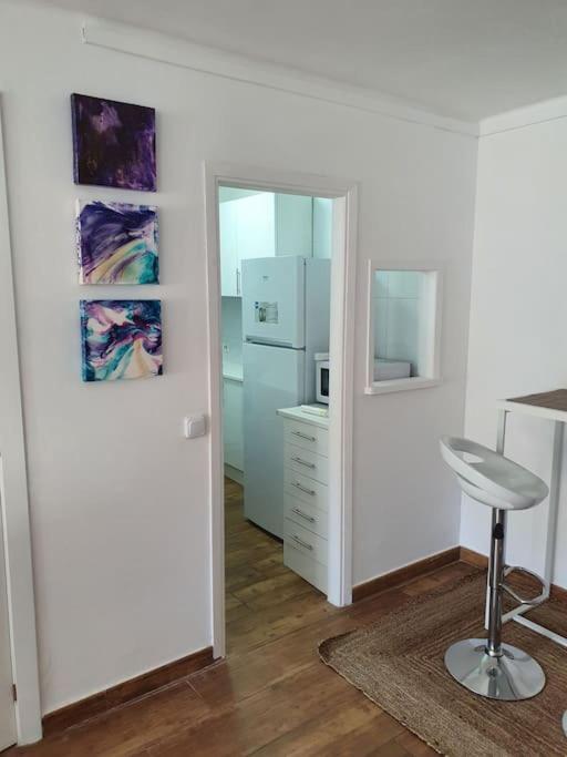 Apartamento En El Centro De Puerto Pollensa Lアパートメント エクステリア 写真