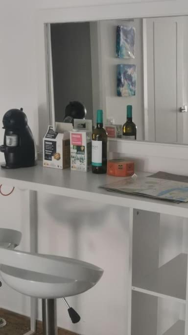 Apartamento En El Centro De Puerto Pollensa Lアパートメント エクステリア 写真