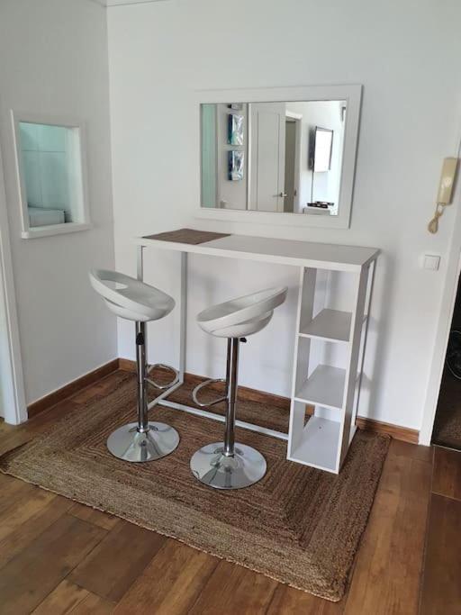 Apartamento En El Centro De Puerto Pollensa Lアパートメント エクステリア 写真