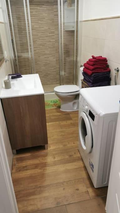 Apartamento En El Centro De Puerto Pollensa Lアパートメント エクステリア 写真